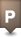 Pictogramme Parkings