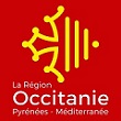 Région Occitanie Pyrénées Méditerrannée