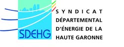 syndicat départemental d'énergie de la haute-garonne - JPEG - 22.9 ko