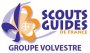Scouts et guides de France - Groupe Carbonne-Volvestre