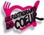 Restaurants du Cœur Antenne de Carbonne