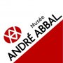 Musée André Abbal
